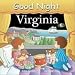 Search : Good Night Virginia (Good Night Our World series)