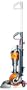 Dyson DC24 Ball All-Floors Upright Vacuum Cleaner