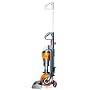 Dyson DC24 Ball All-Floors Upright Vacuum Cleaner