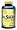 Renew Life Inc. Oilsmart caps 180 capsules
