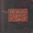 The Tenby Chase