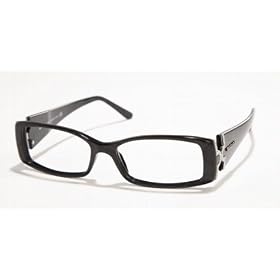 Authentic Bvlgari BV 473B Color: 836 Bvlgari Sunglasses 473BSize: 836