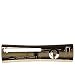 Video Games : Xbox 360 Changeable Faceplate (Gold)