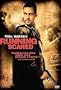 Running Scared : Widescreen Edition