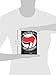 Militant Anti-Fascism: A Hundred Years of Resistance