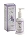 Caswell-Massey - Lilac Body Lotion