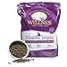 Wellness Healthy Weight Formula Dry Cat Food (11.5-lb bag)