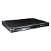 Search : Go Video DVD Player