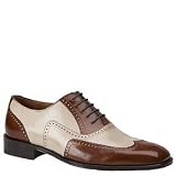 Mezlan Men's Marbella Oxford