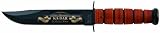 Produkt-Bild: Ka-Bar 110TH Anniv Army