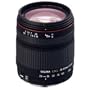 Sigma 28-300mm f/3.5-6.3 DG Macro Lens for Sony Alpha A100K A100 Digital SLR