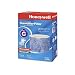 Honeywell Replacement Filter Hc 888
31y5%2BhupBKL. SL75 Honeywell Replacement Filter Hc 888