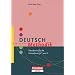 Fachmethodik: Deutsch-Methodik: Handbuch f�r die Sekundarstufe I und II