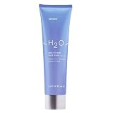 H2O Plus Sea Mineral Mud Mask 3.5 fl oz (104 ml)