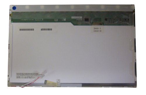 NEW  SCREEN FOR SONY VAIO 13.3' XBLACK LQ133K1LA4A