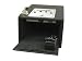 Search : eVault 600 Electronic Safe Md: EV600