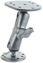 National Products RAM-B-107-1 Marine Ram Mount