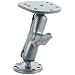 National Products RAM-B-107-1 Marine Ram Mount