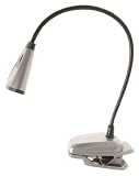 Fulcrum Clip-On Work Light/BBQ Light