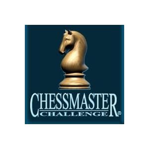 Chessmaster Challenge [Game Download] by PlayFirst