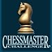 Chessmaster Challenge [Game Download]