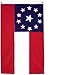 New 3x5 11 Stars and Bars Flag First Confederate Flags