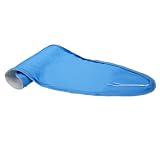 Reliable C81CR Replacement Cover for C81 Ironing Table