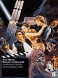 Star Wars: Return of the Jedi: Screenplay