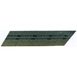 Senco 2 1/2 X 14Ga Galvanized Finish Nail 3100 per box 31y51o9j17L. SL160 Senco 2 1/2 X 14Ga Galvanized Finish Nail 3100 per box