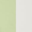 Circo&reg; 2-pk. Bassinet Sheets - Green/ White