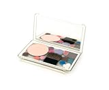 UNII Palette