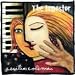 Impostor-The Impostor
