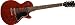 Gibson Les Paul Special Single Cutaway Heritage Cherry