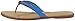 Sperry Top-Sider Women's Calla Rubber Flip Flop