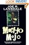 Mucho Mojo --Signed--