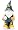 Oakland Athletics