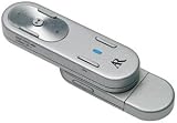 ACOUSTIC RESEARCH ARWH2 WIRELESS HEADSET