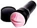 Fleshlight Original Male Masturbator, Pink Mouth