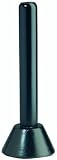 Flute (Peg Only)