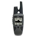 010-00270-03 Rino(r) 130 2-way Radio With Gps/frs/gmrs