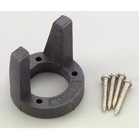 Dave Brown Products Motor Mount: .051-.06 from Motor Mounts Airplane
