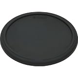 electronic drums YAMAHA 3 ZONE ELEC PERC PAD DTXPRESS DTXPLORER Electronics electronic drums