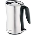 Hamilton Beach 40898 Cool Touch Tea Kettle