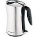 Hamilton Beach 40898 Cool Touch Tea Kettle