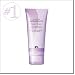 Super Shape Anti Cellulite & Stretch Mark Cream