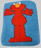 The First Years: First Aid Cold Pack - Elmo
