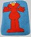 The First Years: First Aid Cold Pack - Elmo