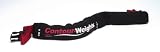 SPRI CW-9R 9-Pound Contour Weight