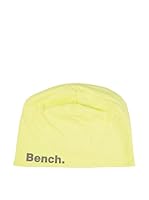 Bench Gorro Smirk (Lima)