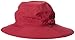 Outdoor Research Women's Misto Sombrero Hat